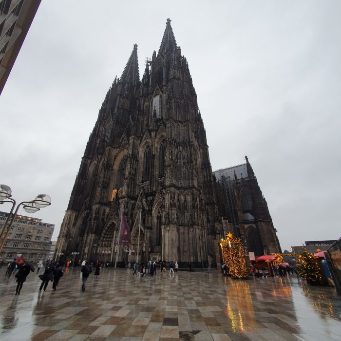 cologne3-gate of nations