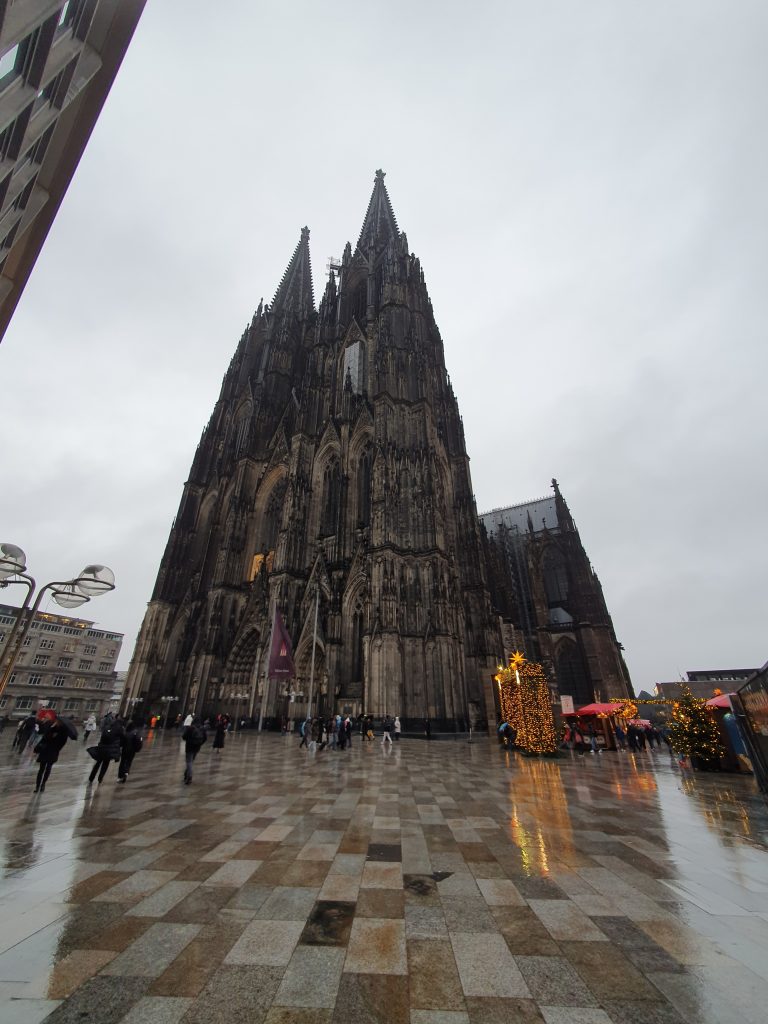 cologne3-gate of nations