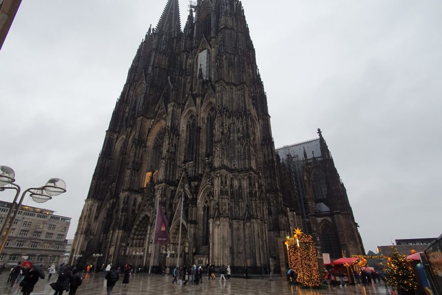 cologne3-gate of nations