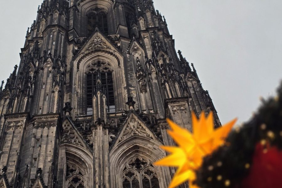 cologne1-gate of nations