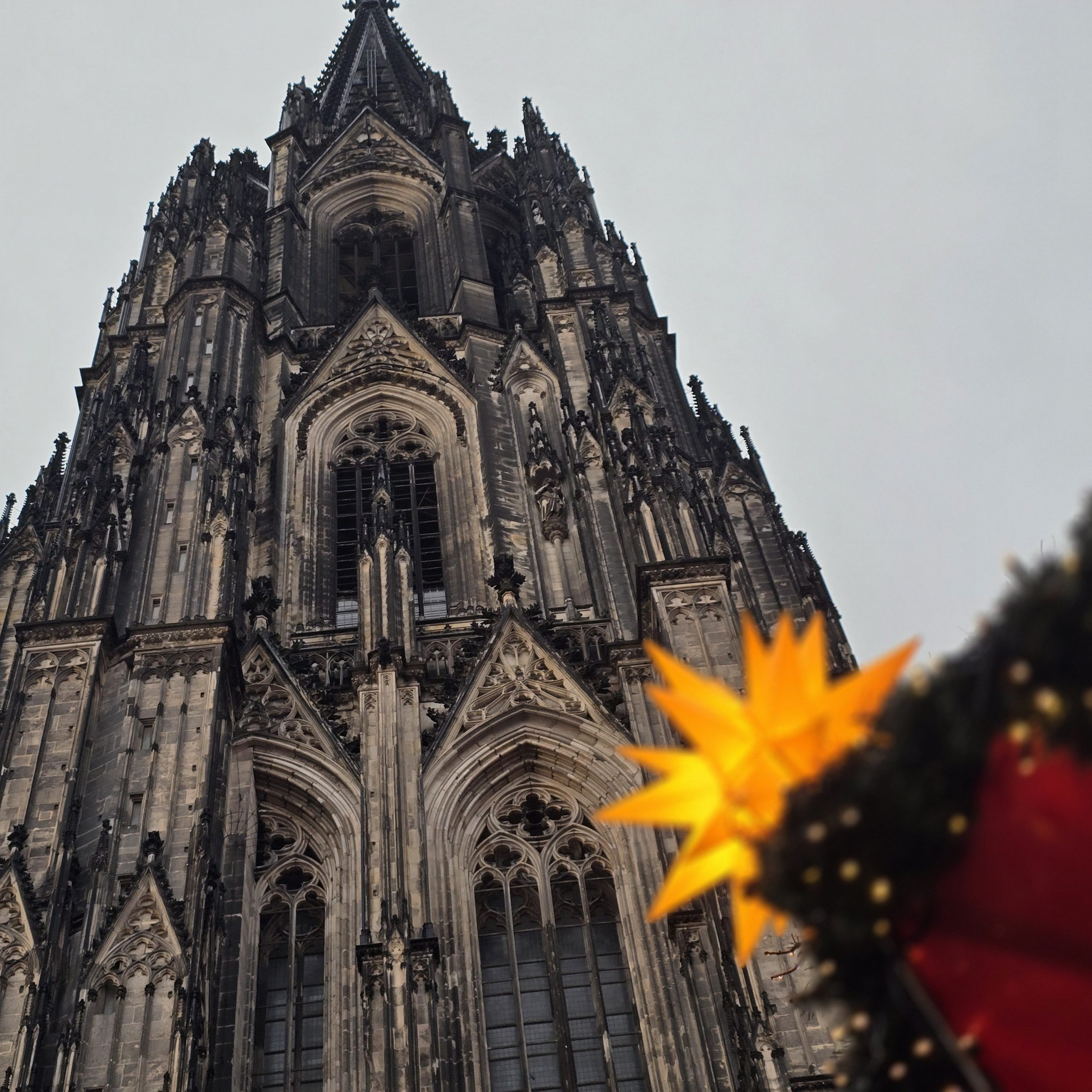 cologne1-gate of nations