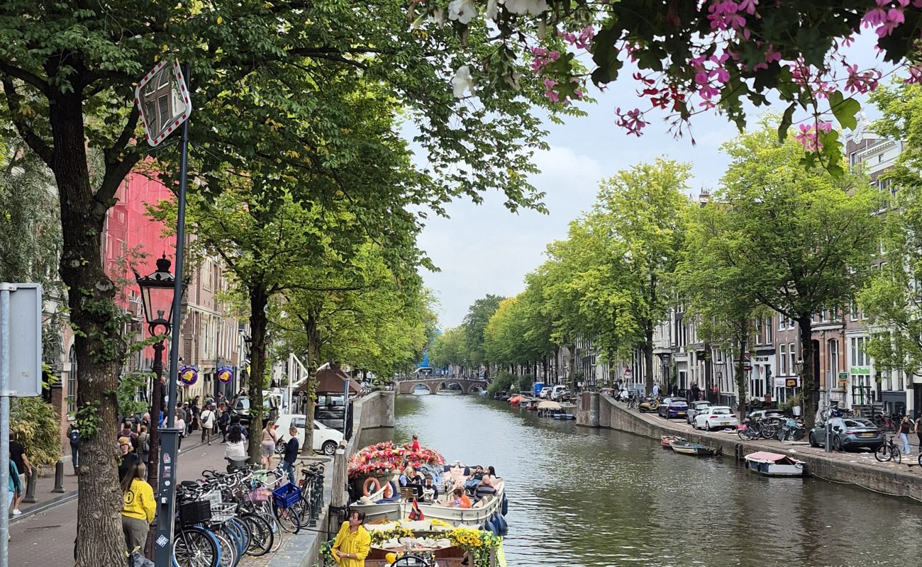 amsterdam1-gate of nations