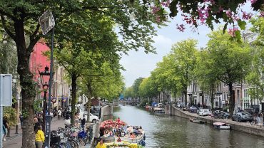 amsterdam1-gate of nations