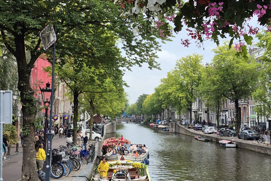 amsterdam1-gate of nations