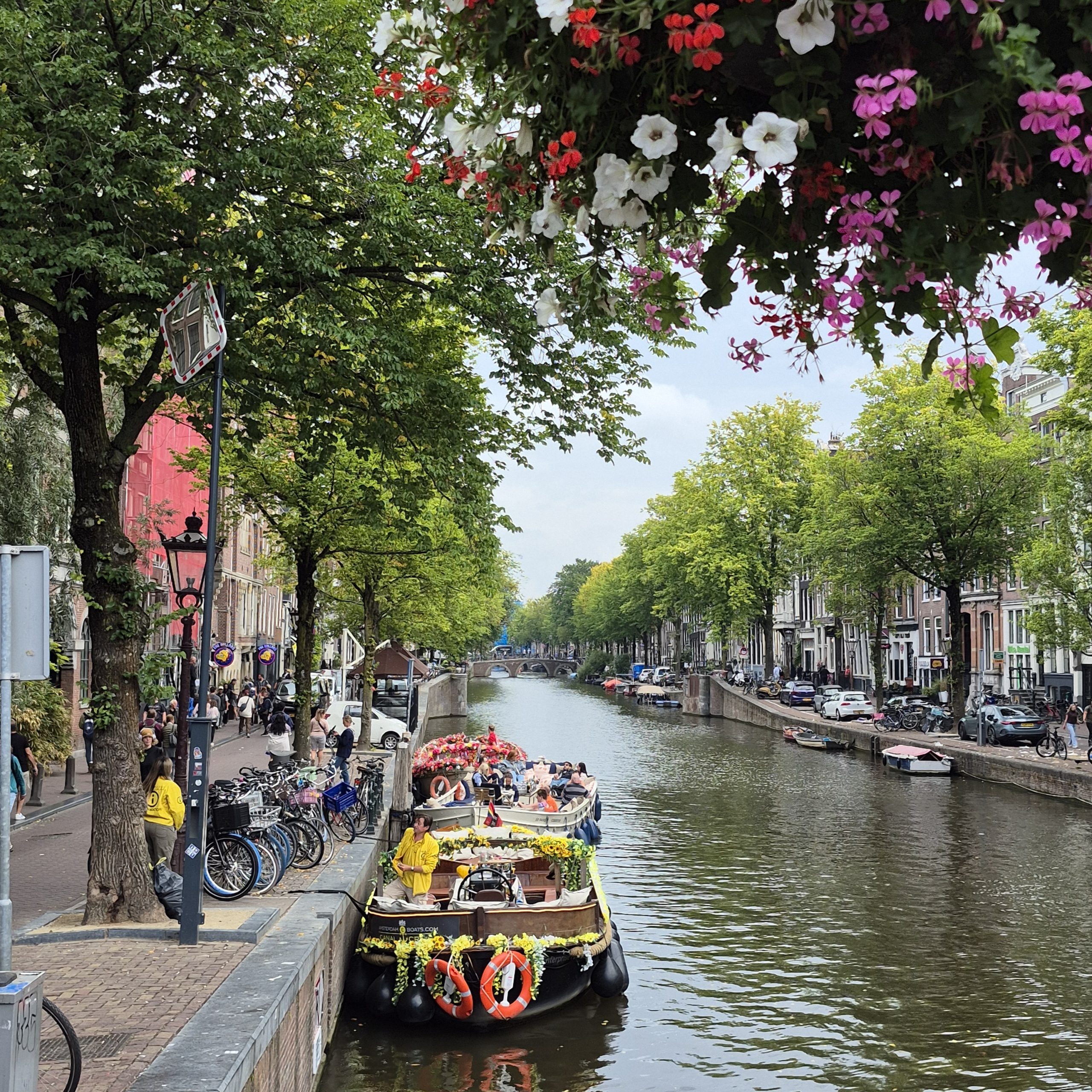 amsterdam1-gate of nations