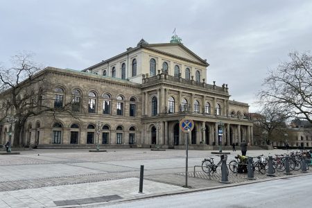 hannover-gate og nations