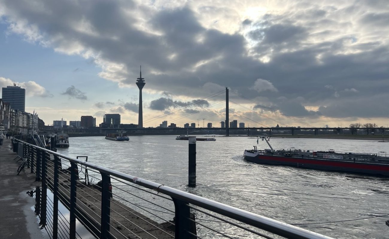 dusseldorf1-gate of nations