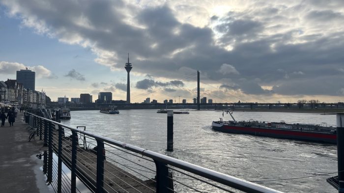 dusseldorf1-gate of nations