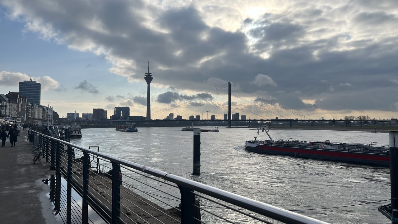 dusseldorf1-gate of nations