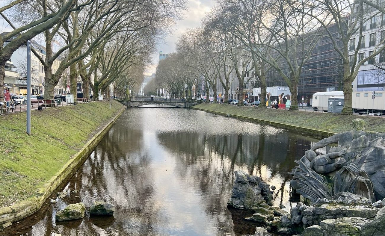 dusseldorf2-gate of nations