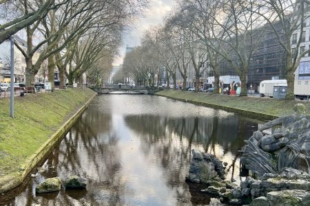 dusseldorf2-gate of nations