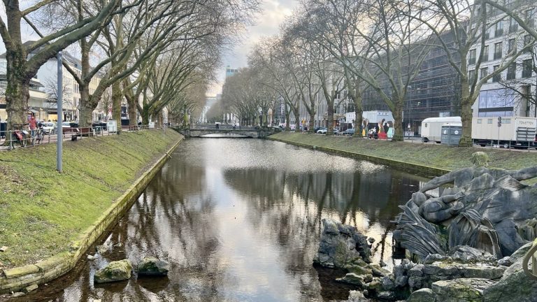 dusseldorf2-gate of nations