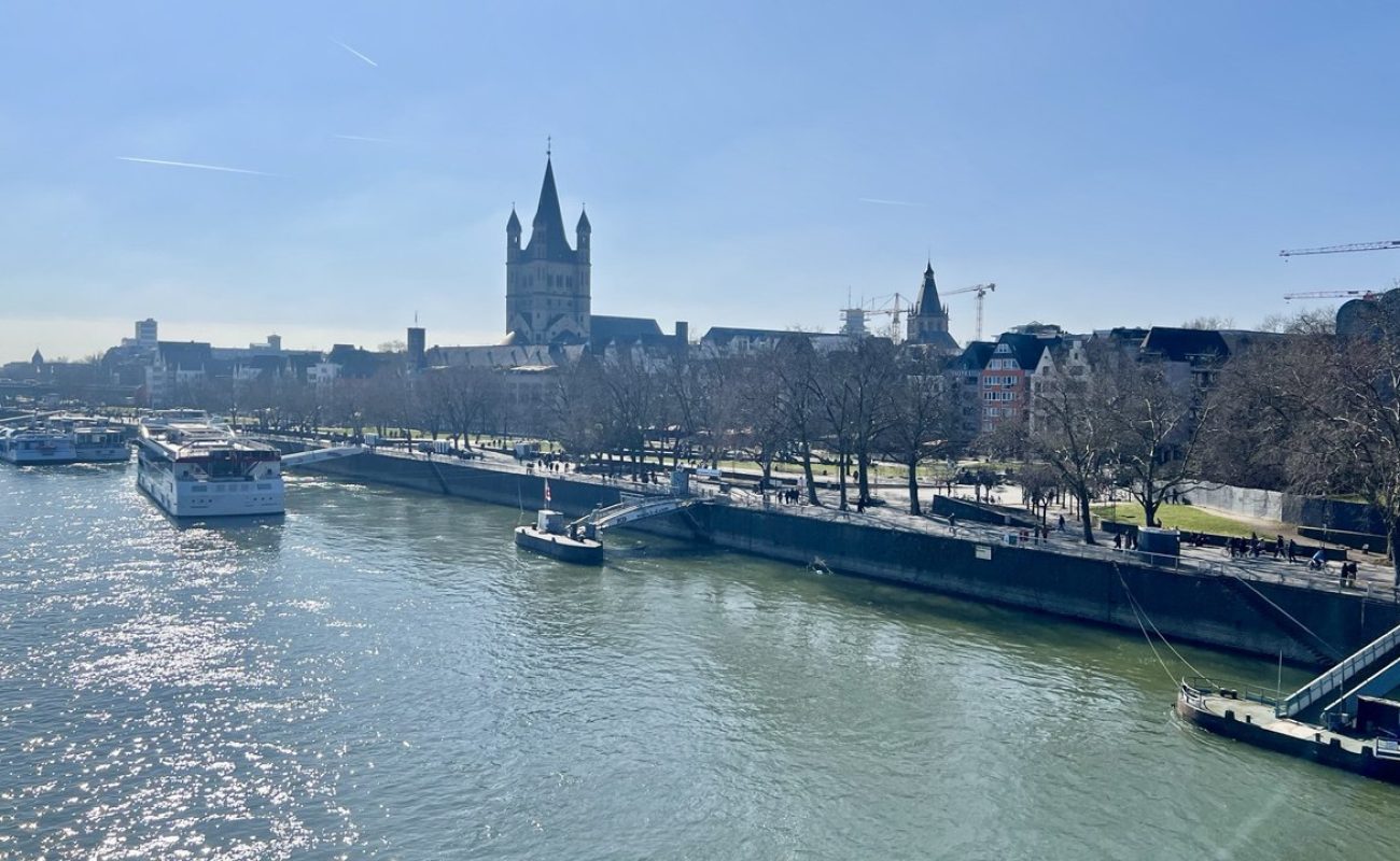 cologne-gate of nations