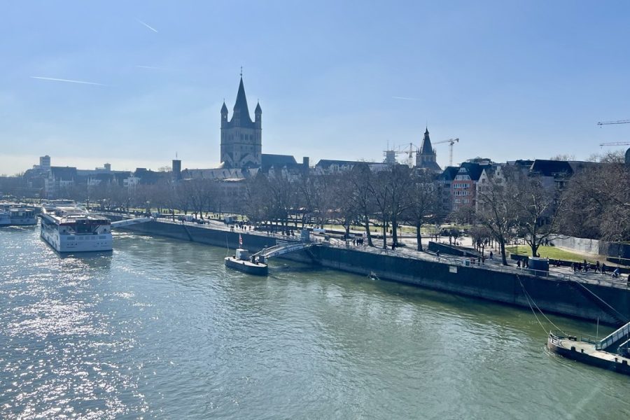 cologne-gate of nations