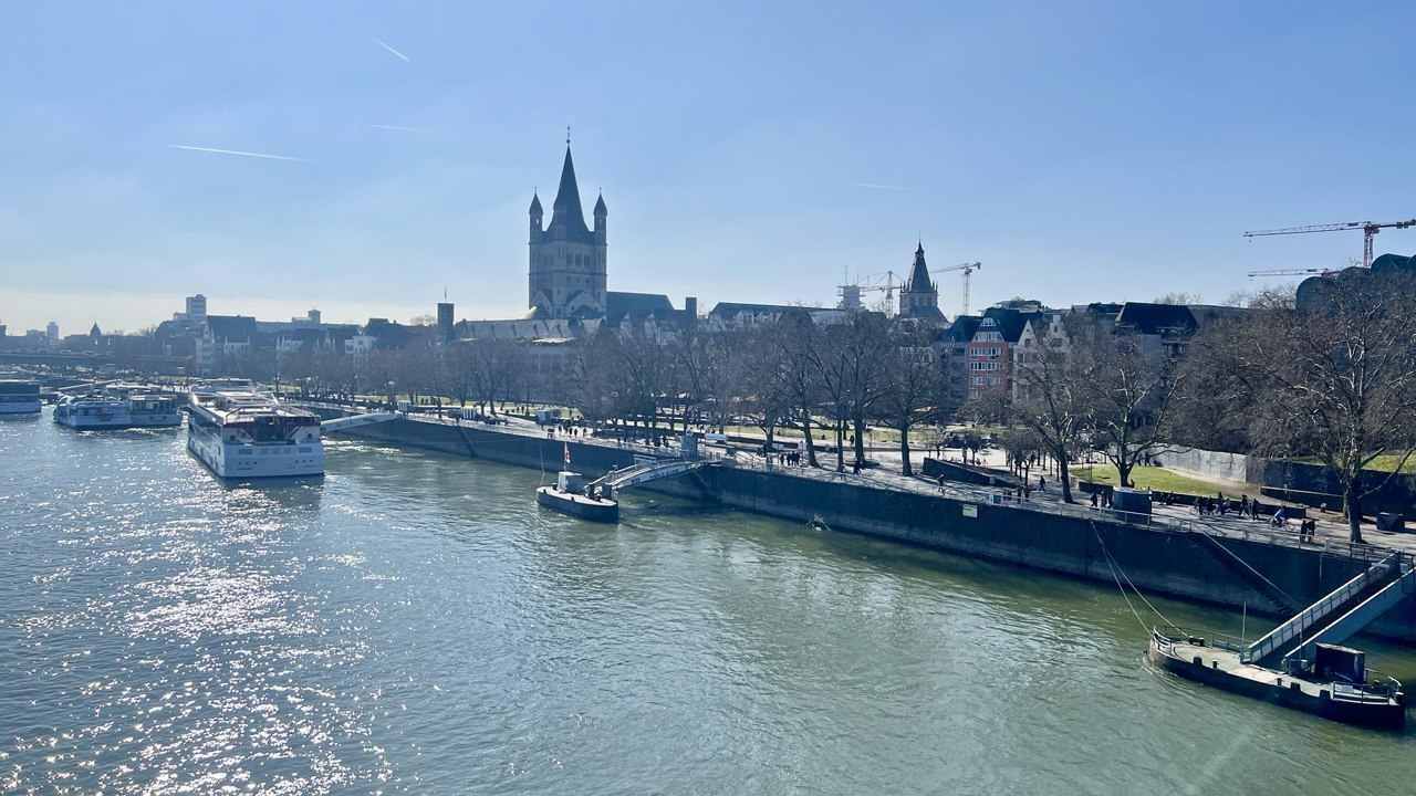 cologne-gate of nations