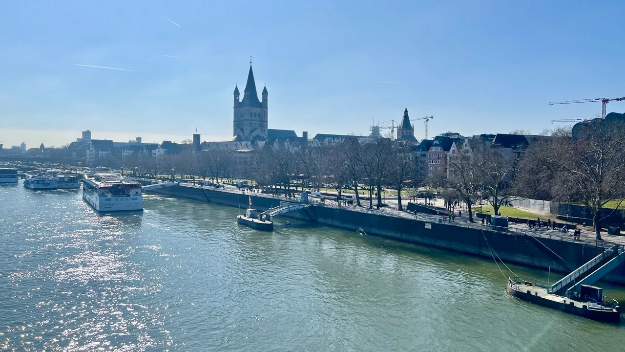cologne-gate of nations