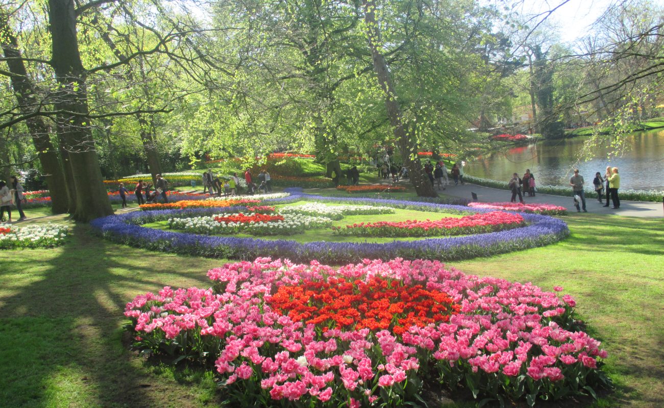 Neukenhof1-gate of nations