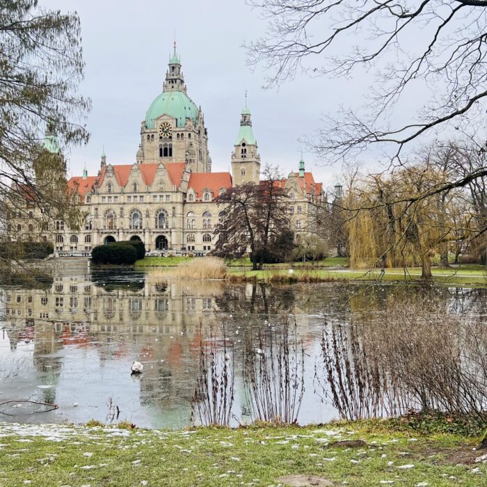 hannover1-gate of nations
