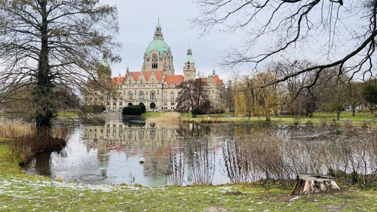 hannover1-gate of nations