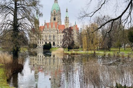 hannover1-gate of nations