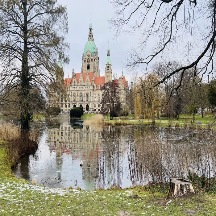 hannover1-gate of nations