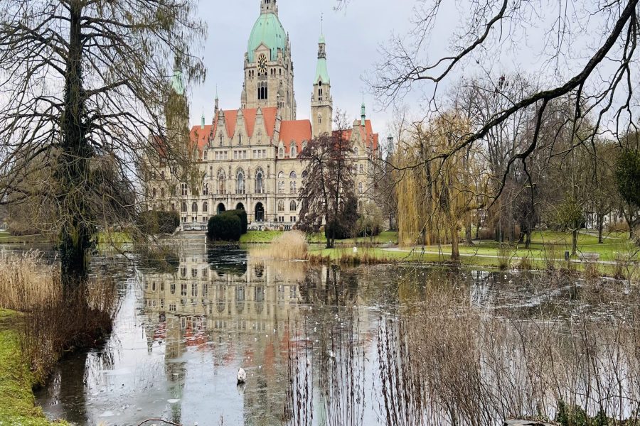hannover1-gate of nations