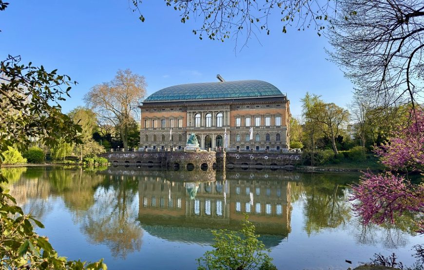 Medica Düsseldorf