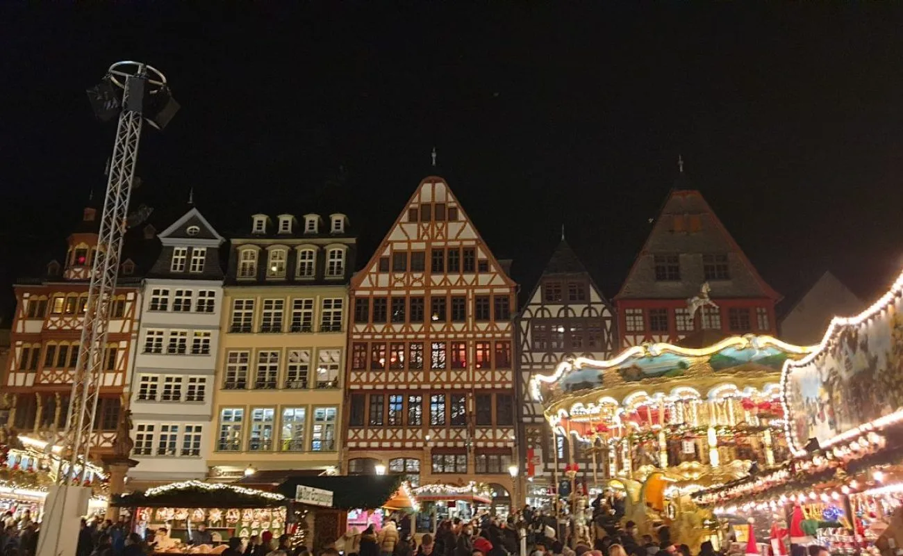 frankfurt1-gate of nations