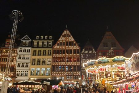 frankfurt-gate of nations