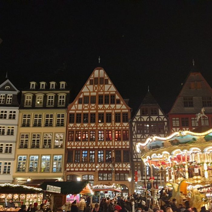 frankfurt1-gate of nations