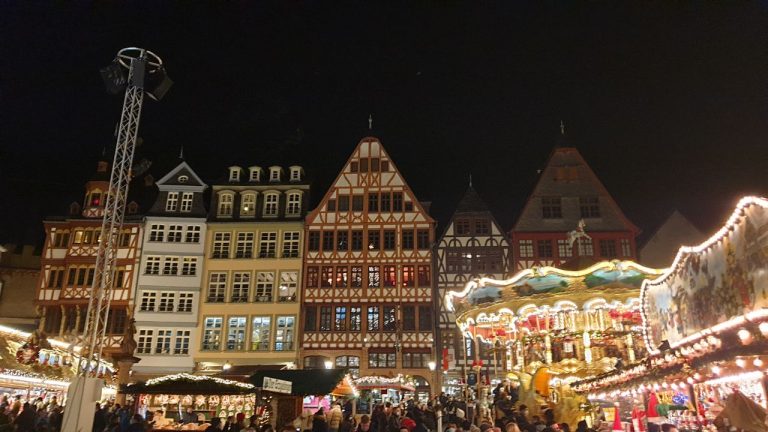 frankfurt-gate of nations