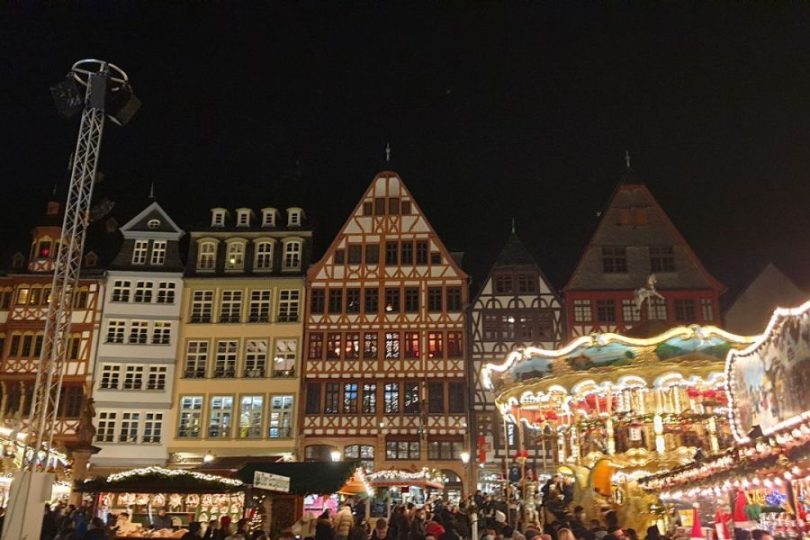 frankfurt1-gate of nations