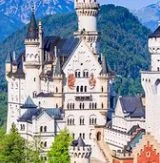 best europe tours