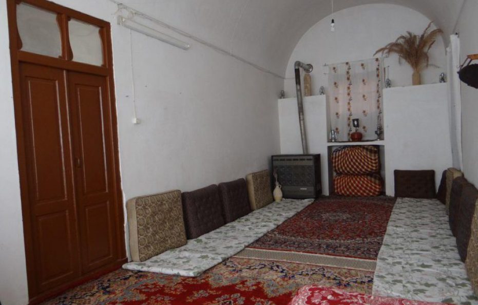 Farvardin Village 30