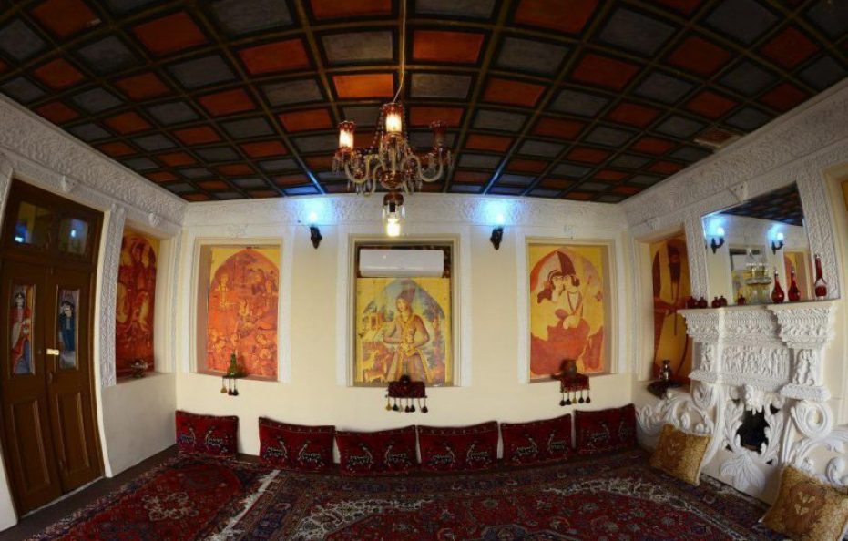 Suvashun no 3