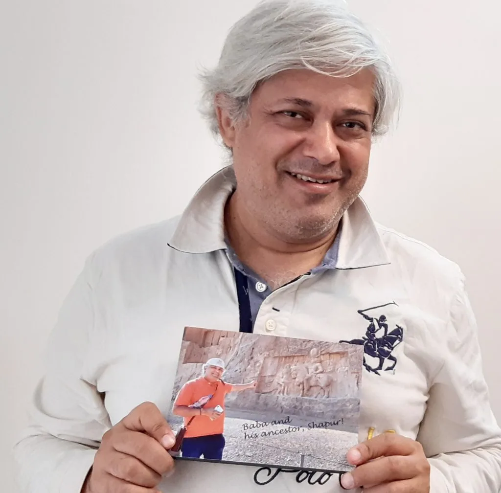 20190805_184722-1024x1008