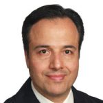 Masoud Esmaeeli