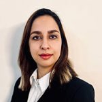Fatemeh Pourkazem