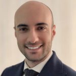 Sajjad Ezati
