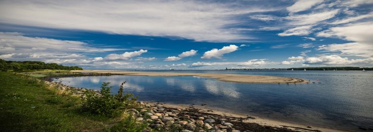kiel