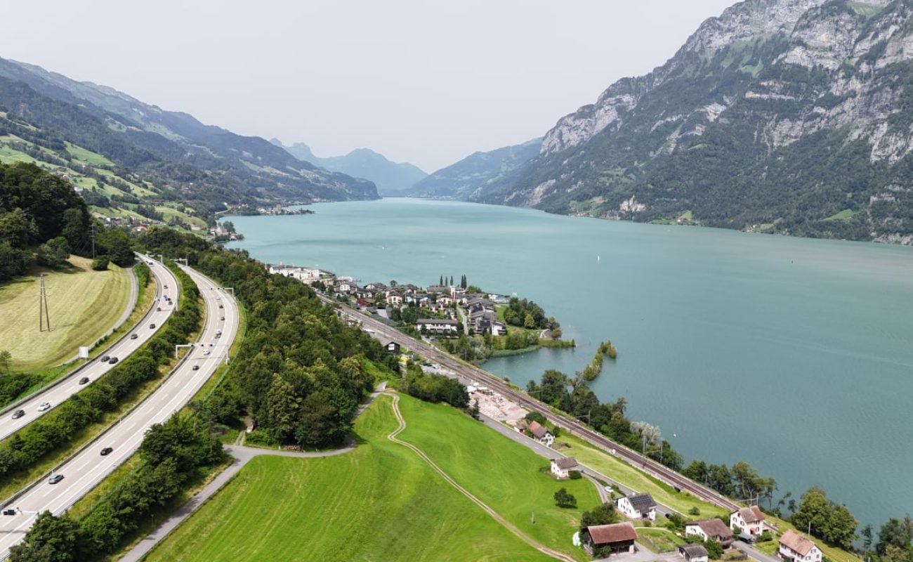 sustainable tourism practices