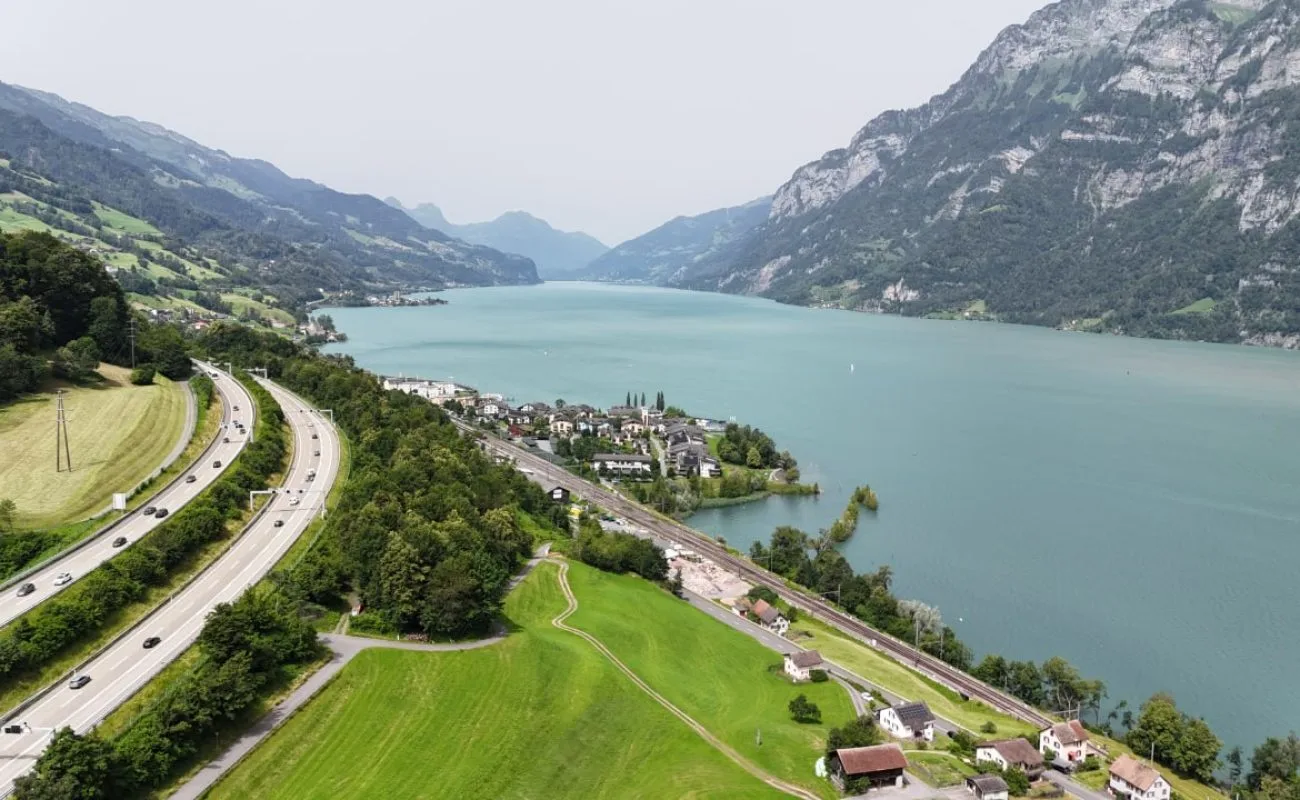 sustainable tourism practices
