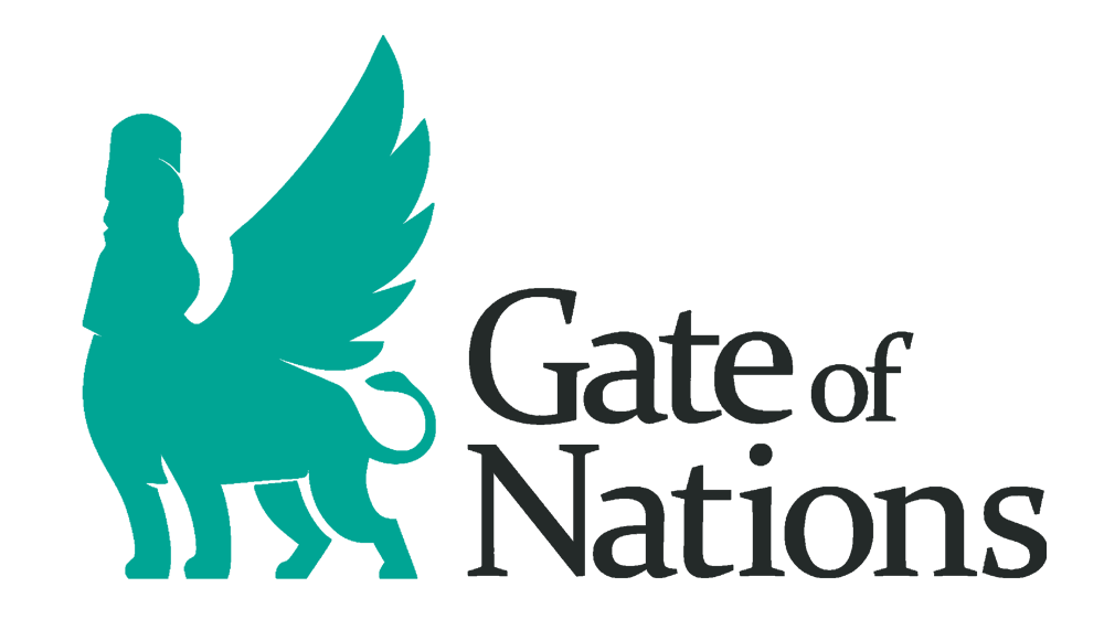 gate of nations gmbh