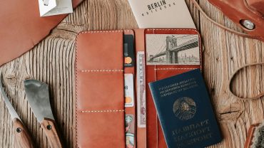 Die besten Reise-Tools, um die lokale Kultur und Sprache zu lernen