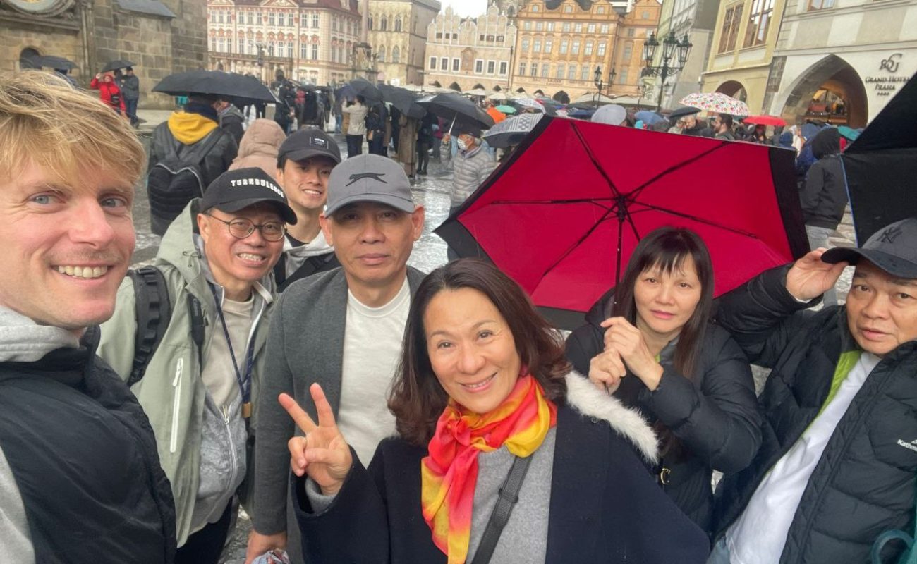 prague2-gate of nations