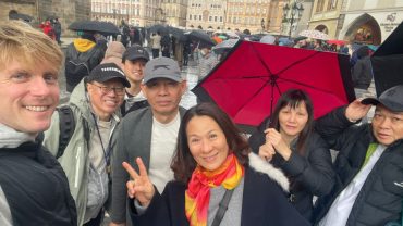 prague2-gate of nations