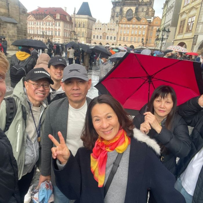 prague2-gate of nations