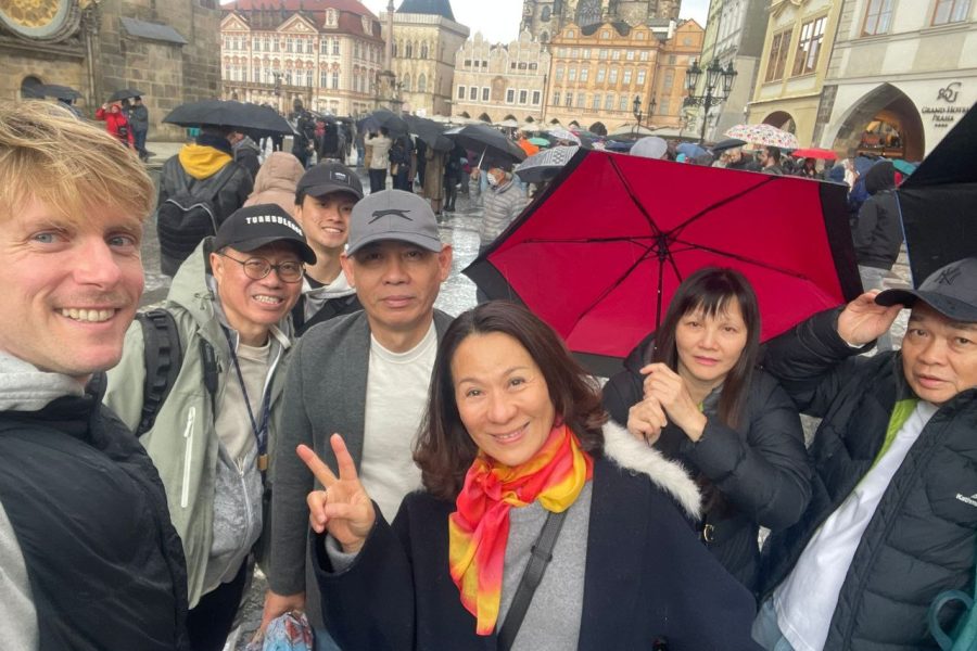 prague2-gate of nations