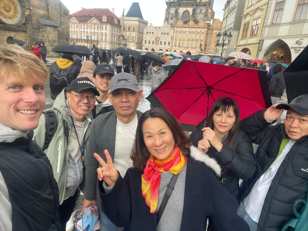 prague2-gate of nations