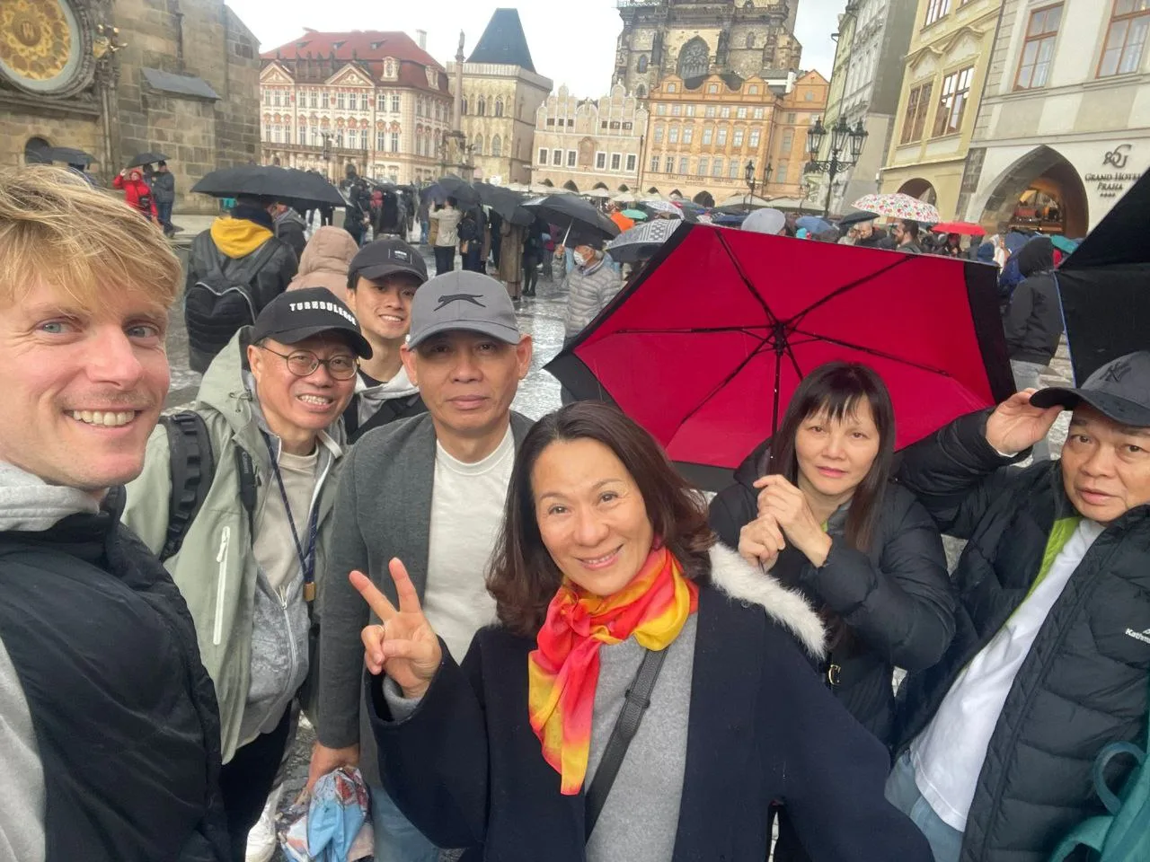 prague2-gate of nations